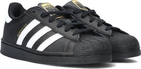 adidas schoenen meiden superstar maat 34|Adidas Superstar ’ Maat 34 .